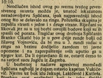  - Boksački klub Sveti Duje Split