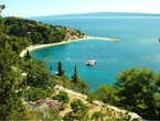  - Boksački klub Sveti Duje Split
