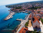  - Boksački klub Sveti Duje Split